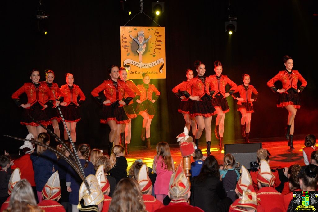 ../Images/Dansmarieke festival 2018 210.jpg
